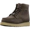 Walnut/Gum/Cream