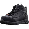 imageLugz Mens Rapid Ct Industrial ShoeBlack