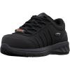 imageLugz Womens Grapple Ct Industrial ShoeBlack