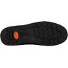 imageLugz Mens Drifter Lo LX Classic Oxford BootDark BrownBlack