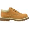 imageLugz Mens Drifter Lo LX Classic Oxford BootGolden WheatCreamGum