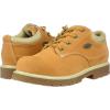 imageLugz Mens Drifter Lo LX Classic Oxford BootGolden WheatCreamGum