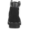 imageLugz Womens Convoy Winter BootBlack
