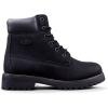 imageLugz Womens Convoy Winter BootBlack Crocodile