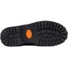 imageLugz Womens Convoy Winter BootBlack Crocodile