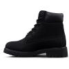 imageLugz Womens Convoy Winter BootBlack Crocodile
