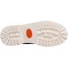 imageLugz Womens Convoy Winter BootBlushWhisper White Crocodile