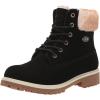 Black/Cream/Gum