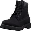 imageLugz Womens Convoy Winter BootBlack Crocodile
