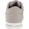 imageLugz Womens Changeover Ii SneakerGreyWhite
