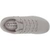 imageLugz Womens Changeover Ii SneakerGreyWhite