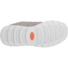 imageLugz Womens Changeover Ii SneakerGreyWhite