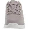imageLugz Womens Changeover Ii SneakerGreyWhite