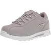 imageLugz Womens Changeover Ii SneakerGreyWhite