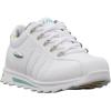 imageLugz Womens Changeover Ii SneakerWhiteBlue Turquoise