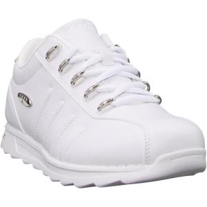 imageLugz Womens Changeover Ii SneakerWhite