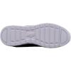 imageLugz Mens Comms SneakerBlackWhite