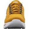 imageLugz Mens Comms SneakerGolden WheatWhite