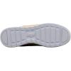 imageLugz Mens Comms SneakerGolden WheatWhite
