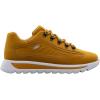 imageLugz Mens Comms SneakerGolden WheatWhite