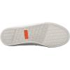 imageLugz Mens Vine Lx SneakerOxford BlueBrownWhisper White