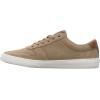 imageLugz Mens Vine Lx SneakerTanBrownWhisper White
