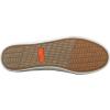 imageLugz Mens Vine Lx SneakerTanBrownWhisper White