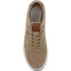 imageLugz Mens Vine Lx SneakerTanBrownWhisper White