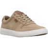 imageLugz Mens Vine Lx SneakerTanBrownWhisper White
