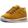 imageLugz Mens Comms SneakerGolden WheatWhite