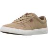 imageLugz Mens Vine Lx SneakerTanBrownWhisper White
