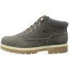 imageLugz Womens Drifter Lx Chukka Boot