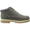 imageLugz Womens Drifter Lx Chukka Boot