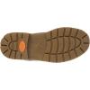 imageLugz Womens Drifter Lx Chukka Boot