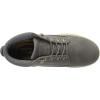 imageLugz Womens Drifter Lx Chukka Boot