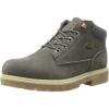 imageLugz Womens Drifter Lx Chukka Boot