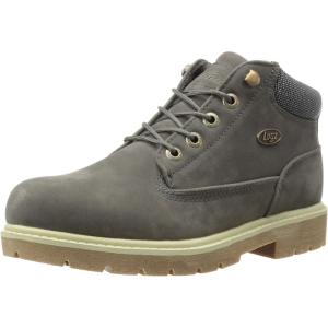 imageLugz Womens Drifter Lx Chukka Boot