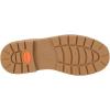 imageLugz Mens Strutt Lx BootCashewNaturalGum