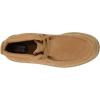 imageLugz Mens Strutt Lx BootCashewNaturalGum