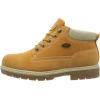 imageLugz Womens Drifter Lx Chukka BootGolden WheatCreamGum