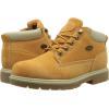 imageLugz Womens Drifter Lx Chukka BootGolden WheatCreamGum