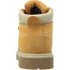 imageLugz Womens Drifter Lx Chukka BootGolden WheatCreamGum