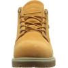 imageLugz Womens Drifter Lx Chukka BootGolden WheatCreamGum