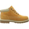 imageLugz Womens Drifter Lx Chukka BootGolden WheatCreamGum