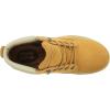 imageLugz Womens Drifter Lx Chukka BootGolden WheatCreamGum