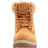 imageLugz Womens Fashion BootGolden WheatCreamGum