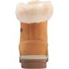imageLugz Womens Fashion BootGolden WheatCreamGum