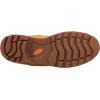 imageLugz Womens Fashion BootGolden WheatCreamGum