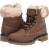 imageLugz Womens Fashion BootGumnutCreamBarkGum