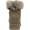 imageLugz Womens Fashion BootMinred TanGum